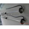 S3 Fuel and Water Level Sensor Liquid Sensor for All Cars